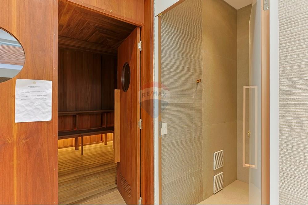 Cobertura - Venda - Florianópolis , Santa Catarina - Foto-84.jpg - 590441013-35