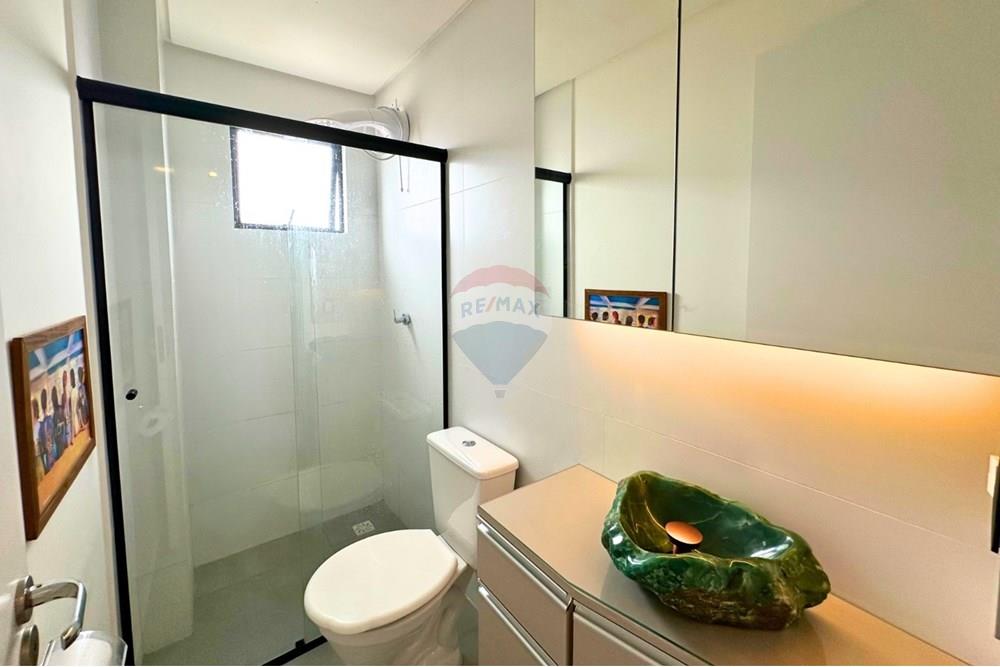 Apartamento - Venda - Itajaí , Santa Catarina - 14.jpg - 590321013-71