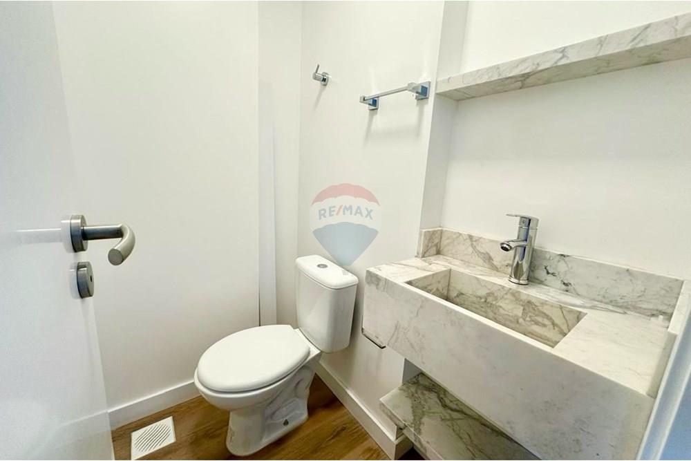 Apartamento - Alugar - Itajaí , Santa Catarina - PHOTO-2025-04-11-16-12-52(1).jpg - 590231138-55