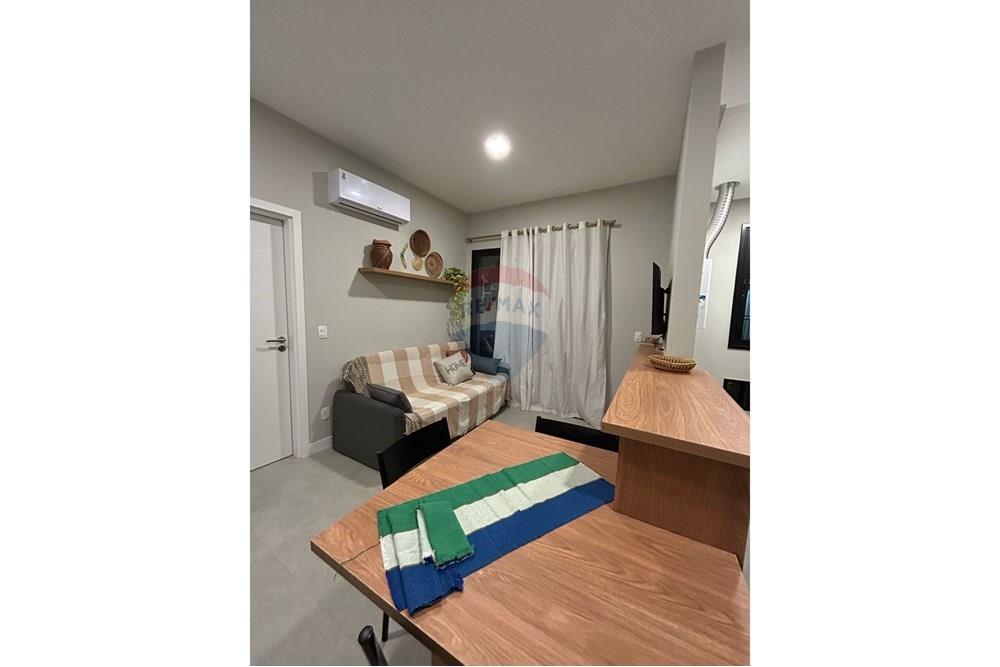 Apartamento - Venda - Florianópolis , Santa Catarina - WhatsApp Image 2025-09-17 at 10.13.40.jpeg - 590511004-32