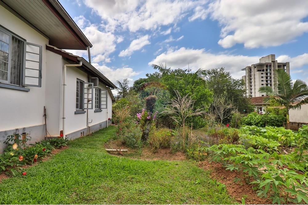 Residential - Jord - Timbó , Santa Catarina - BR - WhatsApp Image 2025-09-11 at 14.10.16.jpeg - 590211046-15