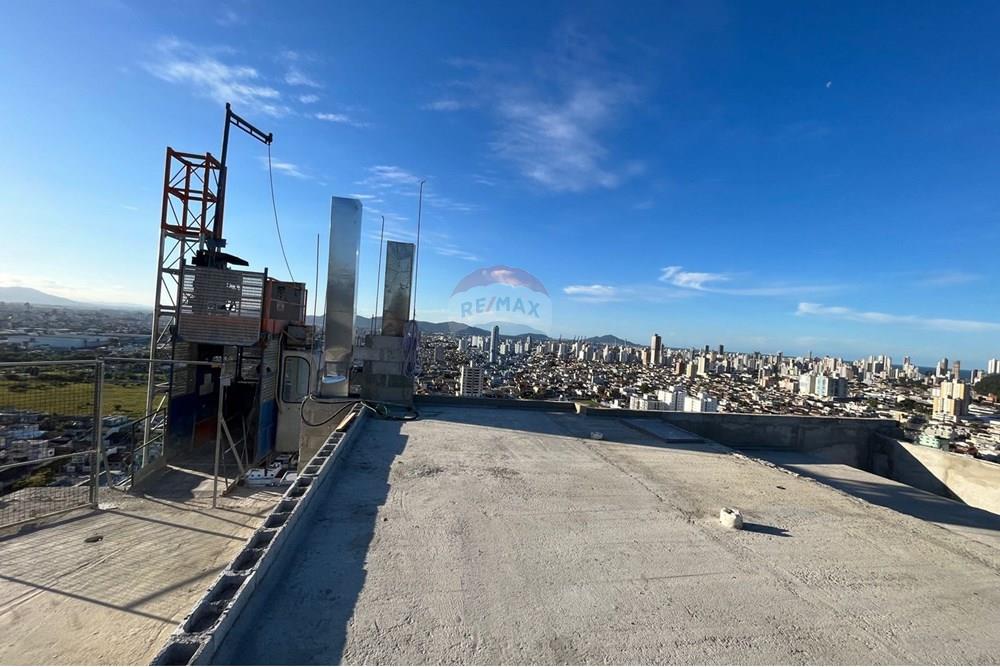 Apartamento - Venda - Itajaí , Santa Catarina - 20.jpg - 590321013-61