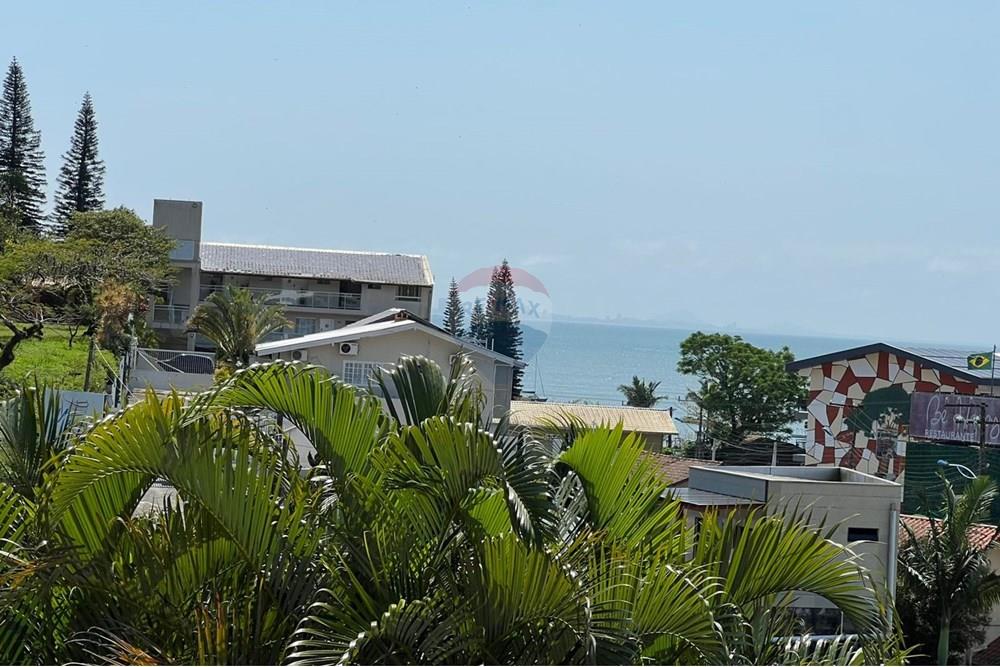 Hotel/ Pousada - Venda - Penha , Santa Catarina - 26.jpg - 590481028-7