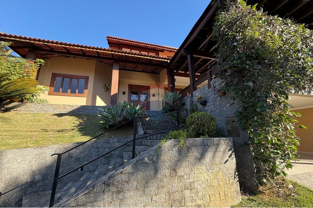 Casa de Condomínio - Venda - Balneário Camboriú , Santa Catarina - IMG_3999.jpeg - 590231080-60