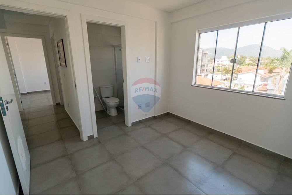 Apartamento - Venda - Bombinhas , Santa Catarina - _DSC0010.jpg - 590551007-49