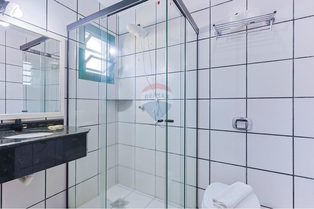 Hotel/ Pousada - Alugar - Florianópolis , Santa Catarina - Foto-31.jpg - 590441045-42