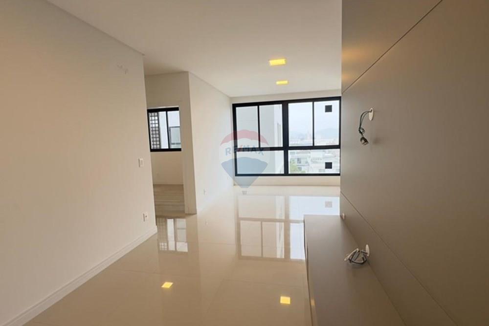 Apartamento - Alugar - Camboriú , Santa Catarina - lumi 604 3.jpg - 590231101-47