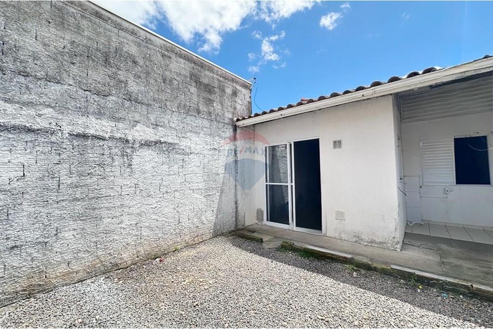 Casa - Venda - Lages , Santa Catarina - PHOTO-2025-10-21-09-45-34 (2).jpg - 590071003-206