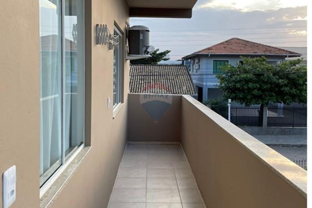 Apartamento - Venda - Penha , Santa Catarina - IMG-20250908-WA0015.jpg - 590481031-2