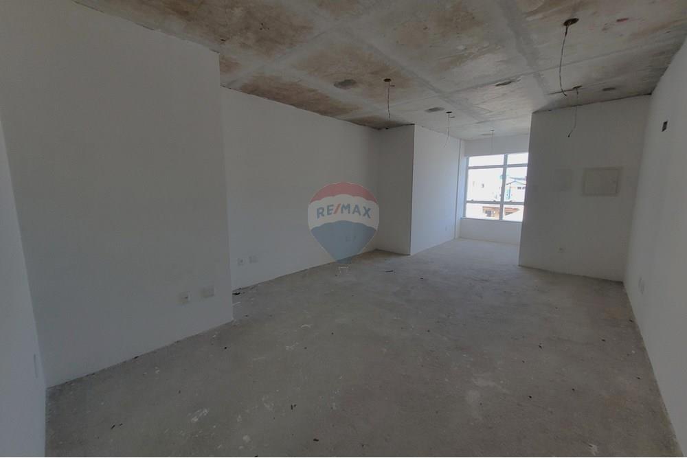 Cj. Comercial/ Sala - Alugar - Florianópolis , Santa Catarina - 20250708_111715.jpg - 590511001-18