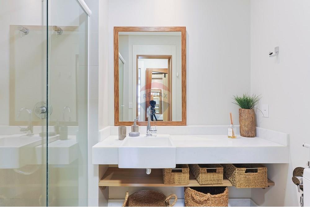 Apartamento - Alugar - Florianópolis , Santa Catarina - Foto-28.jpg - 590441045-41