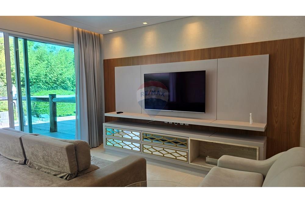 Apartamento - Venda - Florianópolis , Santa Catarina - 20250904_115953.jpg - 590441066-39