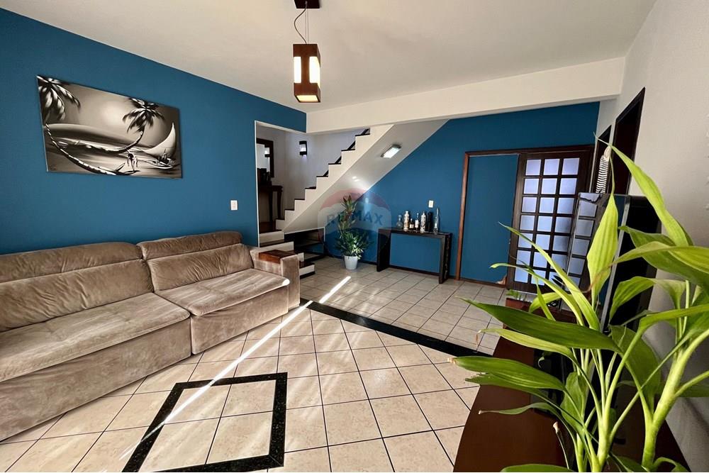 Casa - Venda - Itajaí , Santa Catarina - WhatsApp Image 2025-04-29 at 21.46.22.jpeg - 590321022-170