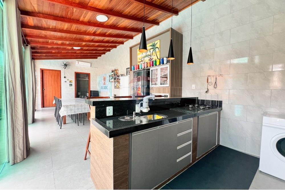 Casa - Venda - Joaçaba , Santa Catarina - IMG_2126.jpg - 590271060-23