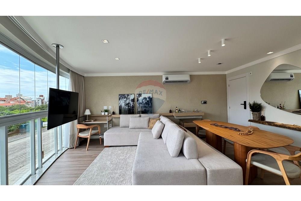 Apartamento - Venda - Florianópolis , Santa Catarina - horizontal (3).jpg - 590511009-2
