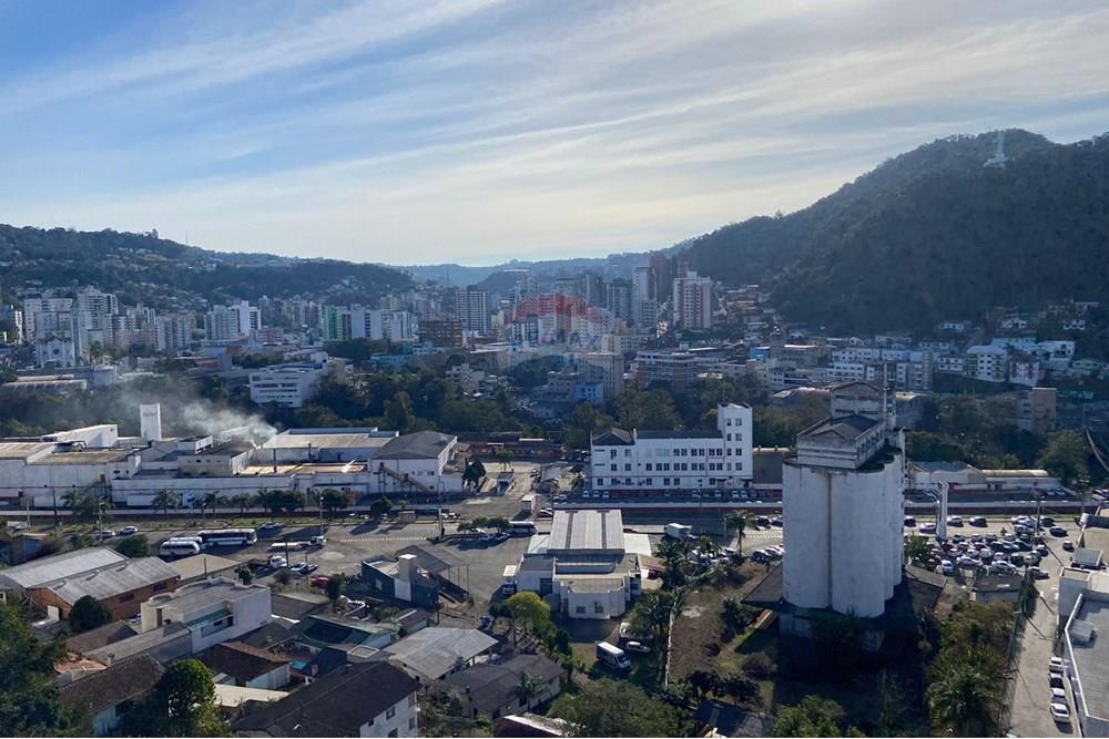 Apartamento - Venda - Herval d'Oeste , Santa Catarina - Evolution Apto 303 09.jpeg - 590271051-370