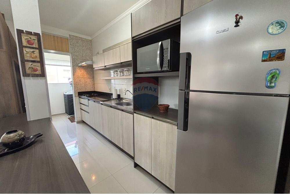 Apartamento - Venda - Florianópolis , Santa Catarina - IMG_8097.JPG - 590511002-51