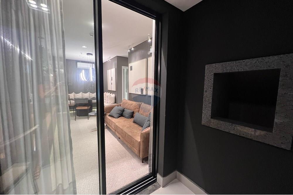 Apartamento - Venda - Florianópolis , Santa Catarina - Imagem do WhatsApp de 2025-03-17 à(s) 14.46.31_e232292f.jpg - 590431007-6