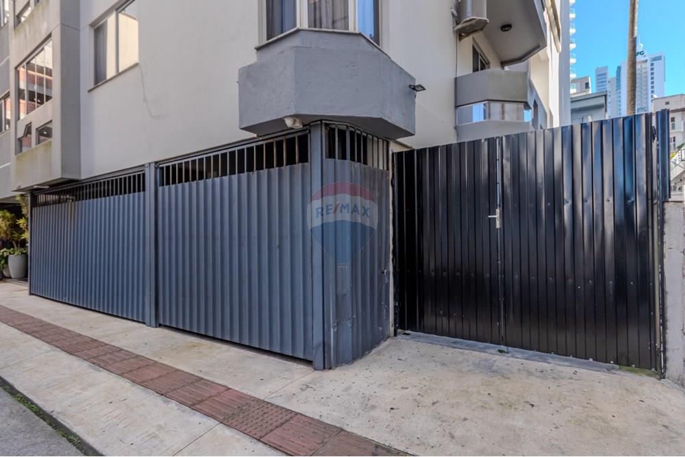 Cobertura - Venda - Balneário Camboriú , Santa Catarina - IMG_0075.jpg - 590531021-13