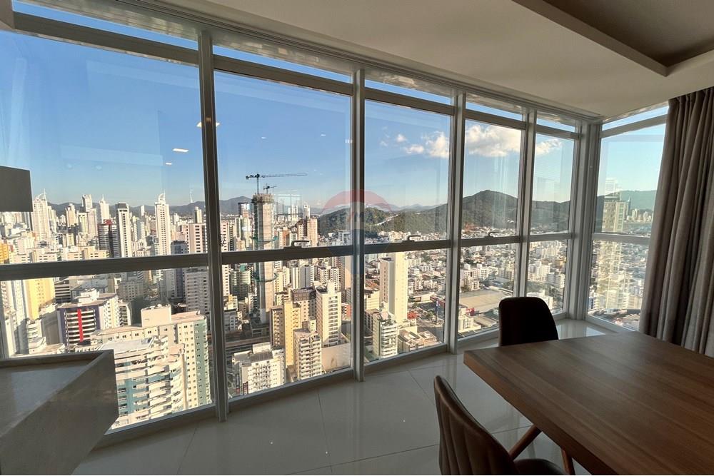 Apartamento - Venda - Balneário Camboriú , Santa Catarina - IMG_2560.JPG - 590231177-34