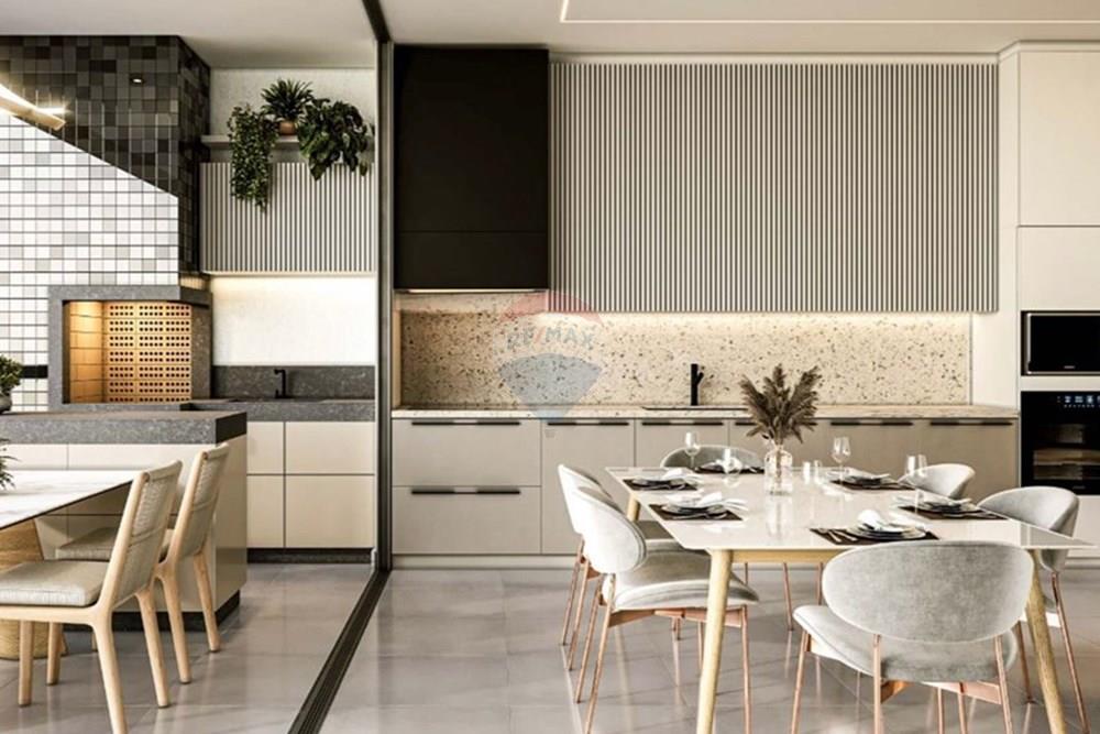 Apartamento - Venda - Itajaí , Santa Catarina - WhatsApp Image 2025-01-22 at 14.42.59 (1).jpeg - 590231139-29