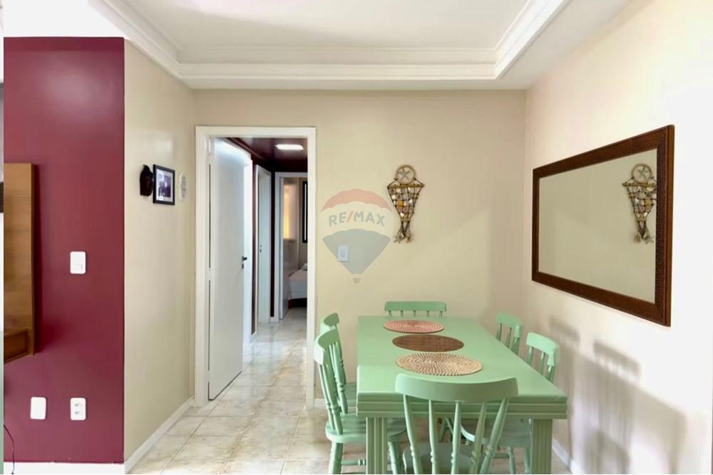 Apartamento - Alugar - Balneário Camboriú , Santa Catarina - IMG_3412.jpg - 590231138-132