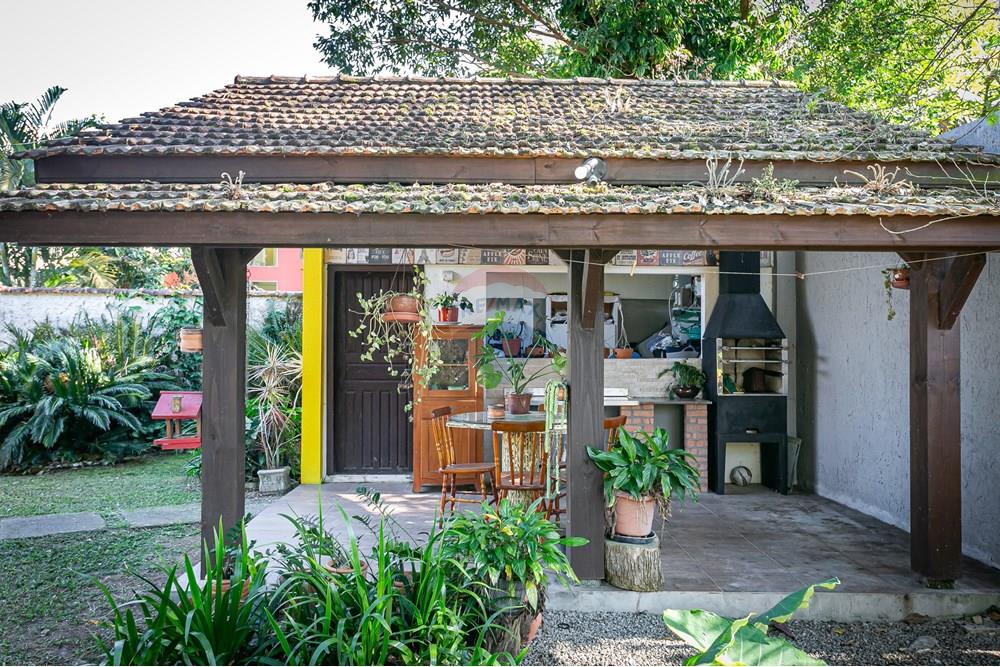 Casa - Venda - Florianópolis , Santa Catarina - web7G8A0953.jpg - 590101001-58