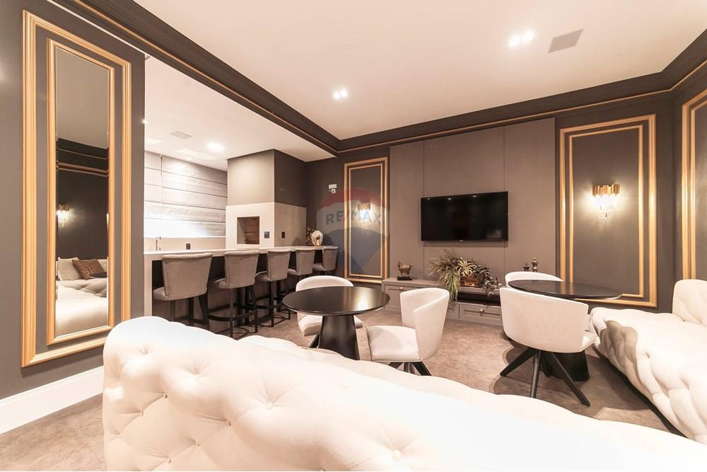 Apartamento - Venda - Porto Belo , Santa Catarina - original_ca47a8f1048680d9cfb683b019048361.jpg - 590401003-66