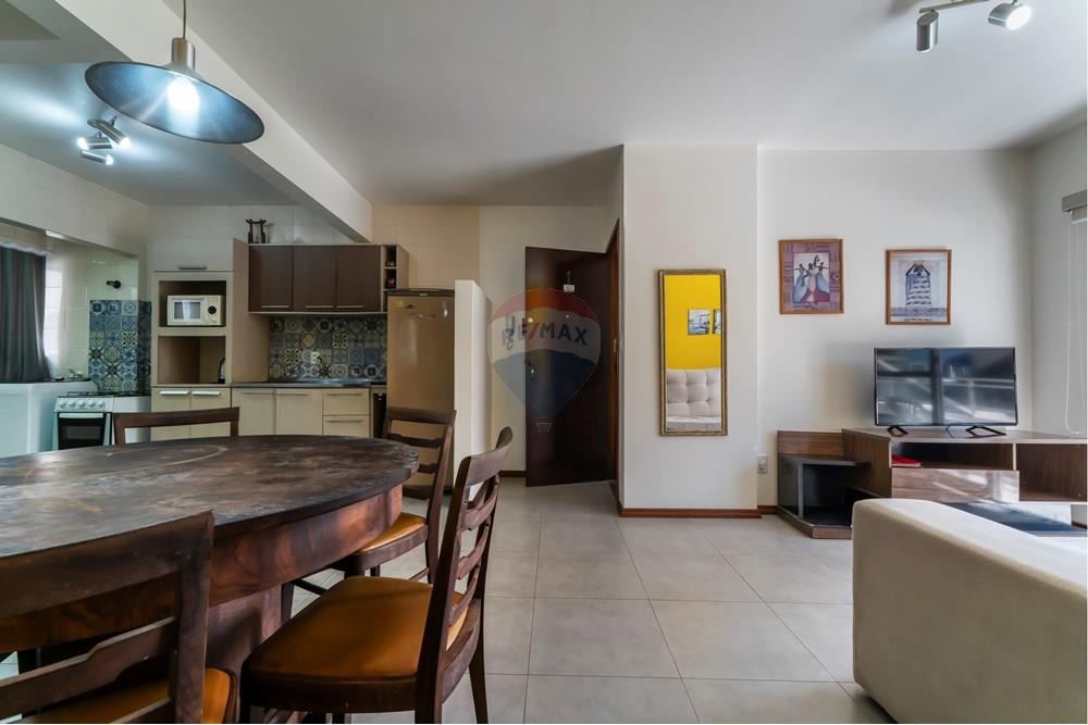 Apartamento - Venda - Bombinhas , Santa Catarina - Fotos 208.jpg - 590551008-28