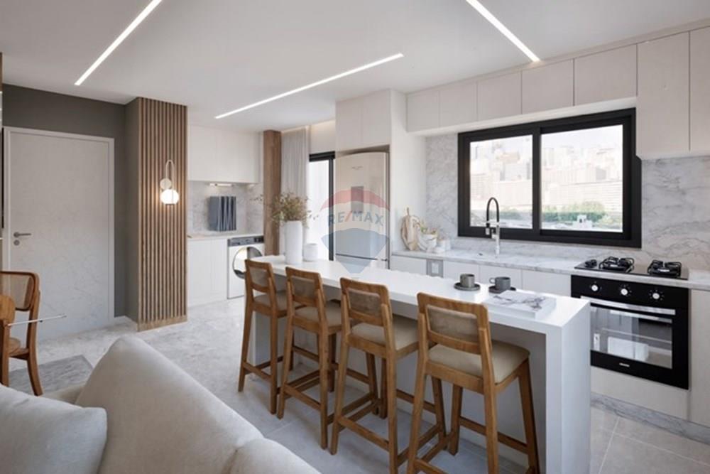 Apartamento - Venda - Lages , Santa Catarina - IMG-20251002-WA0058.jpg - 590071002-450