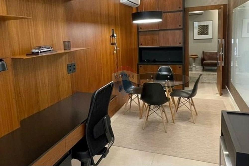 Cj. Comercial/ Sala - Venda - Itajaí , Santa Catarina - PHOTO-2024-12-13-11-59-25 9.jpg - 590231010-108