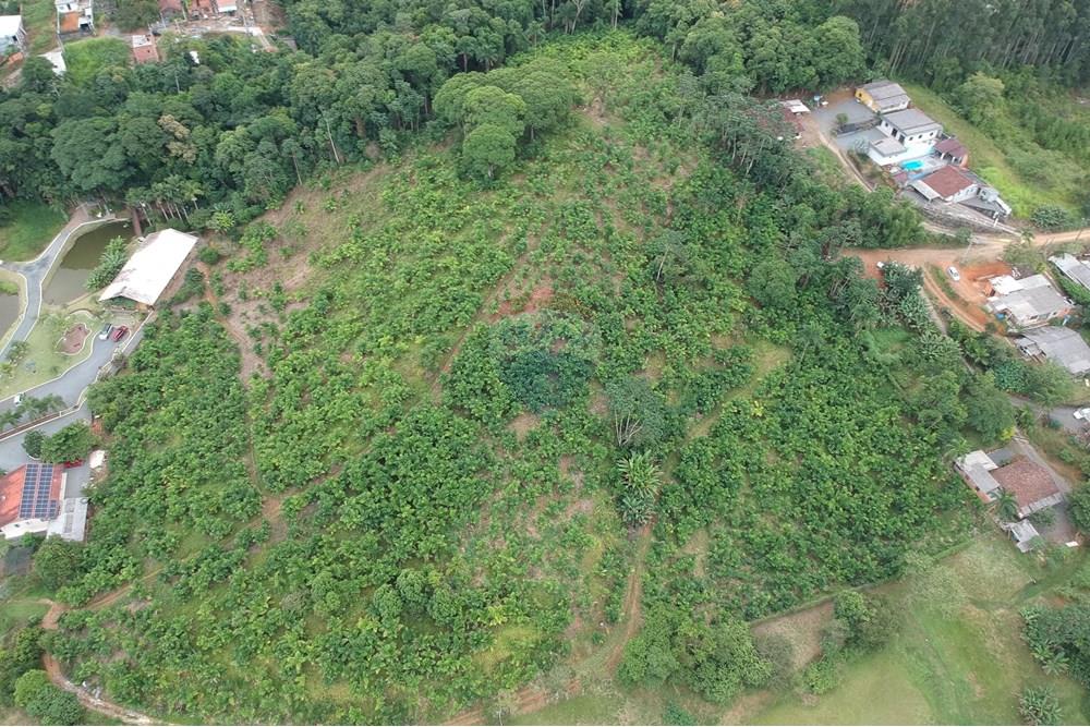 "Terreno à Venda em Santa Catarina - Oportunidade Única" - foto 1