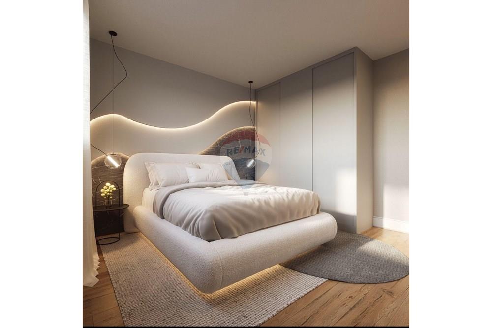 Apartamento - Venda - Itapema , Santa Catarina - WhatsApp Image 2025-05-22 at 09.36.47 (2).jpeg - 590151063-2