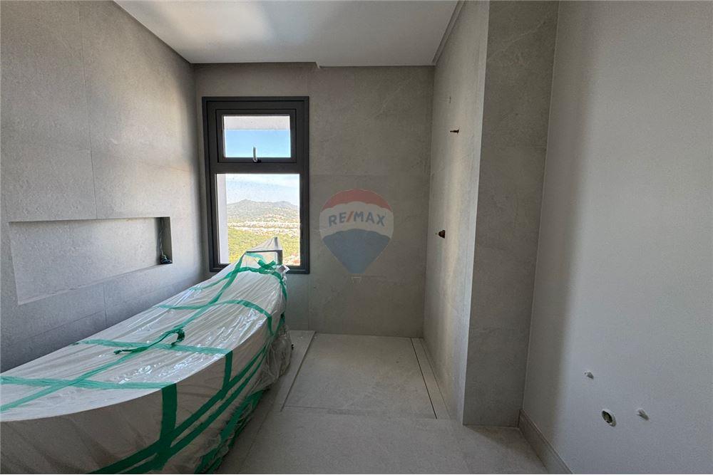 Apartamento - Venda - Balneário Camboriú , Santa Catarina - 10 - 590321022-184