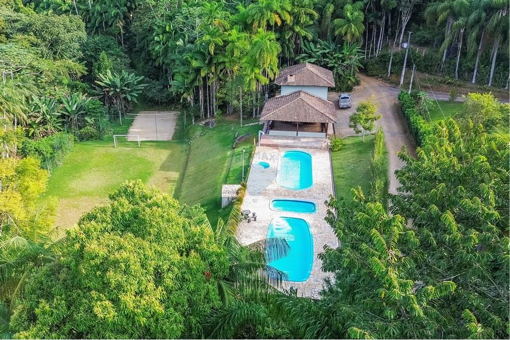 Terreno - Venda - Rodeio , Santa Catarina - DJI_0796.jpg - 590211033-57