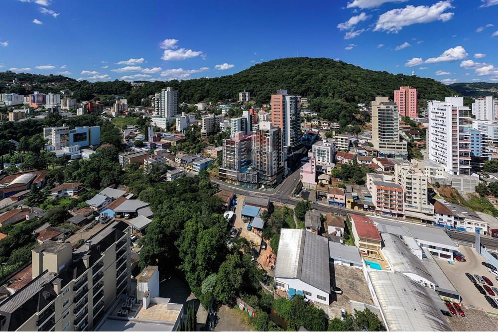 Duplex - Venda - Joaçaba , Santa Catarina - FOTO MONTAGEM.jpg - 590271060-5