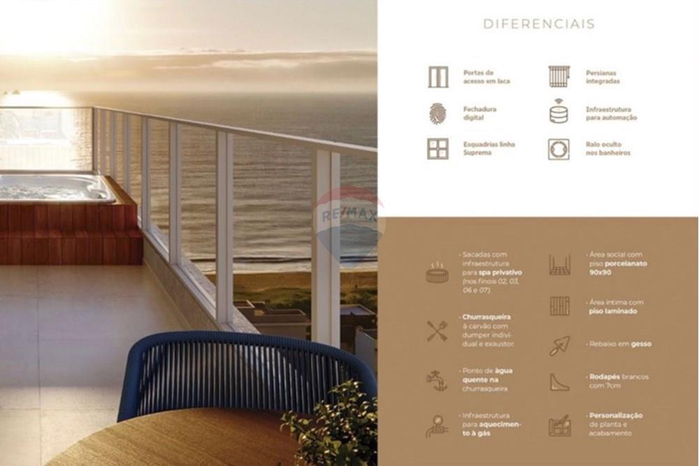 Apartamento - Venda - Balneário Piçarras , Santa Catarina - 11.jpg - 590481028-13