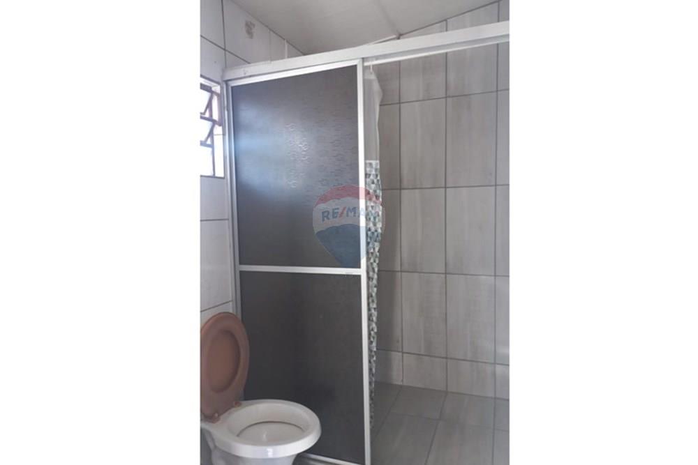 Kitnet - Alugar - Timbó , Santa Catarina - WhatsApp Image 2025-09-11 at 22.40.06.jpeg - 590211048-33