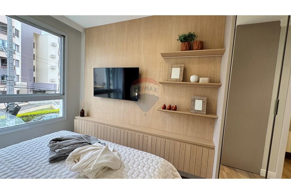 Apartamento - Venda - Florianópolis , Santa Catarina - horizontal (19).jpg - 590511009-2