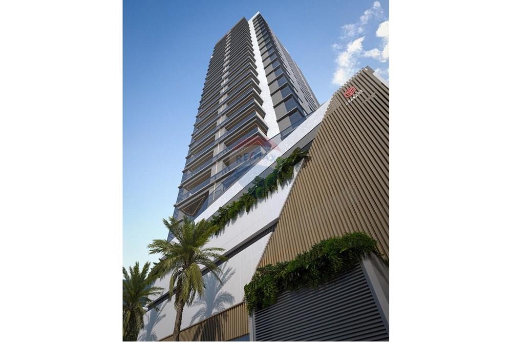 Apartamento - Venda - Balneário Piçarras , Santa Catarina - Imagem do WhatsApp de 2025-05-29 à(s) 19.02.08_d1d96734.jpg - 590091044-53