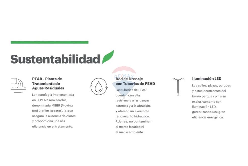 Apartamento - Venda - Porto Belo , Santa Catarina - Imagen de WhatsApp 2025-10-21 a las 14.06.44_3b20f3cb.jpg - 590551002-30