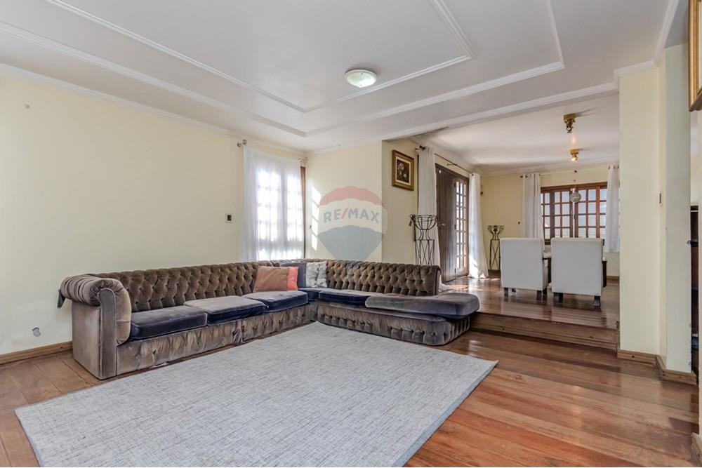 Casa - Venda - Itajaí , Santa Catarina - IMG_6211.jpg - 590531031-3