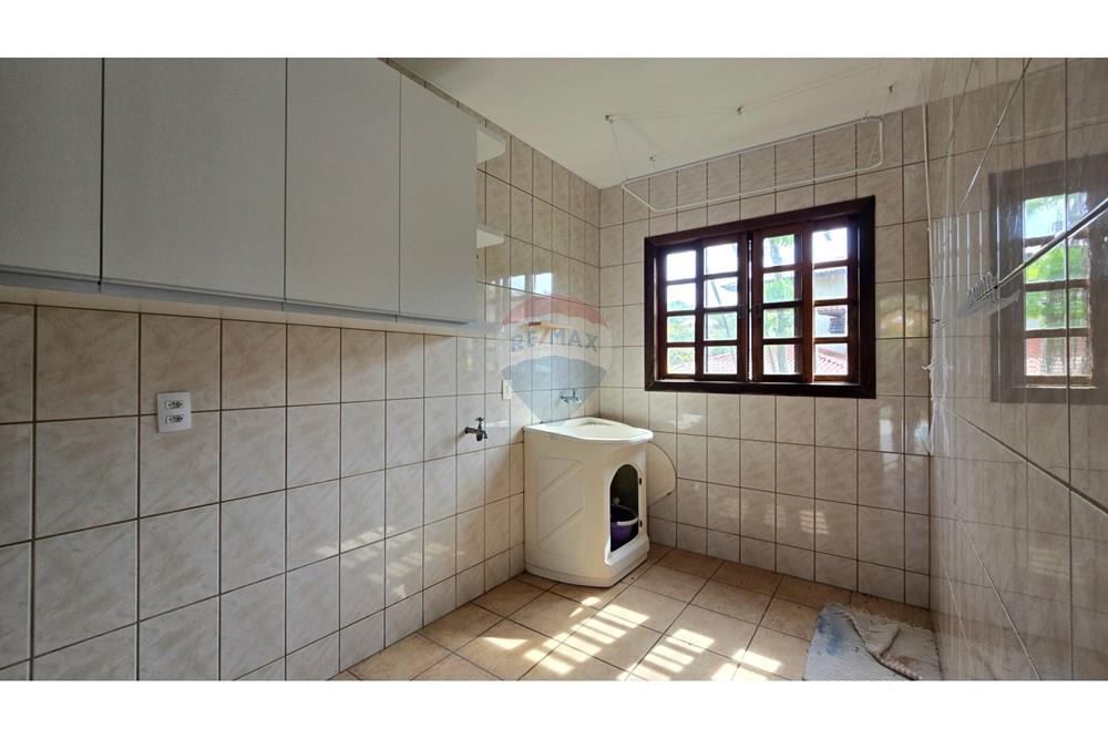 Casa de Condomínio - Venda - Florianópolis , Santa Catarina - 20250904_105458.jpg - 590441066-41