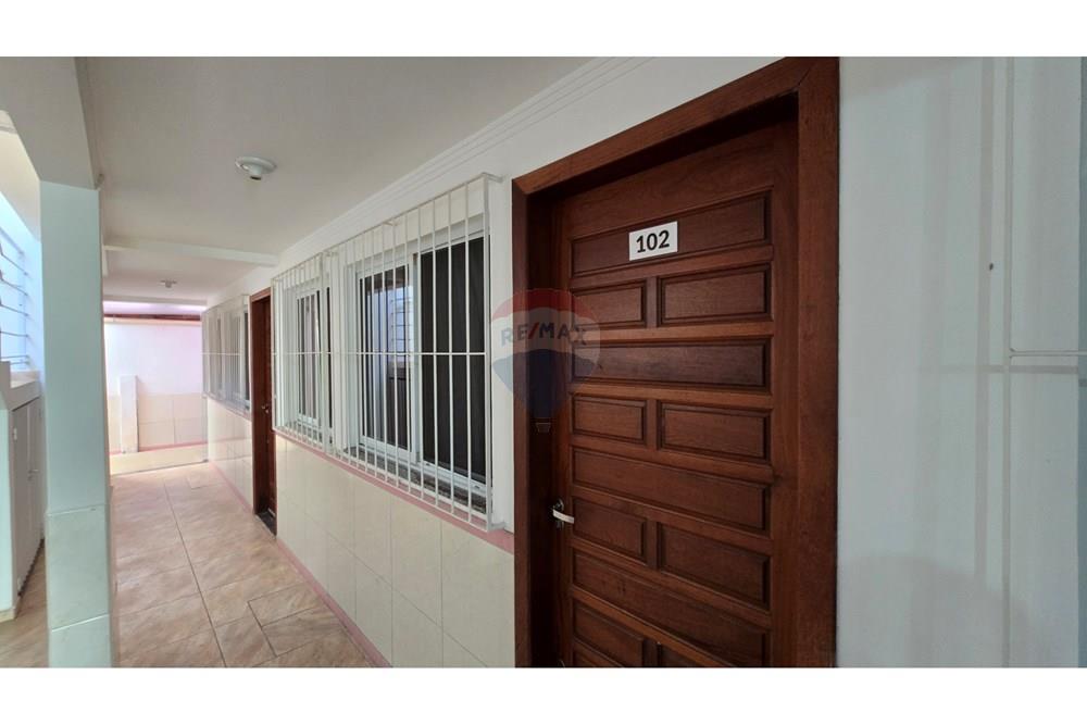 Apartamento - Venda - Florianópolis , Santa Catarina - 20250529_112157.jpg - 590441066-31