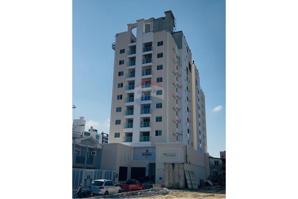 Apartamento - Venda - Camboriú , Santa Catarina - WhatsApp Image 2025-04-30 at 11.59.06 (1).jpeg - 590251038-109
