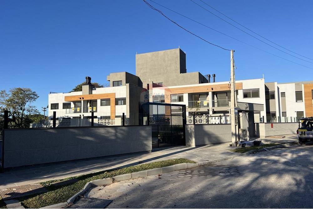 Apartamento - Venda - Florianópolis , Santa Catarina - IMG_9188.jpg - 590101030-16