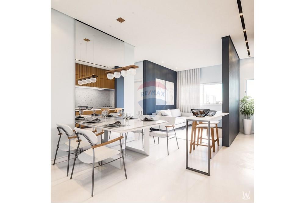 Apartamento - Venda - Balneário Camboriú , Santa Catarina - 1685119638665_276dc9b7-aeae-490b-ac15-89599ef4f4ca.jpeg - 590321003-69