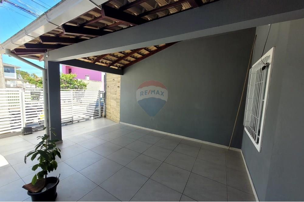 Casa - Venda - Florianópolis , Santa Catarina - garagem.jpg - 590511002-4