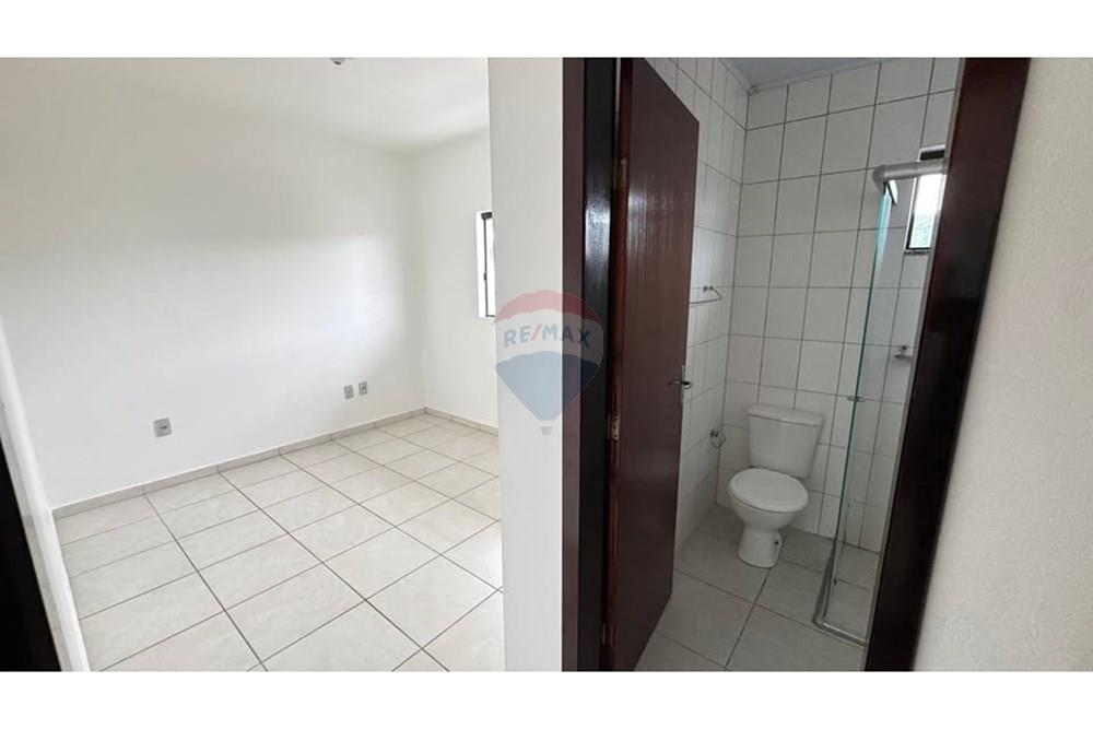 Apartamento - Alugar - Siderópolis , Santa Catarina - 2.jpg - 590311020-72