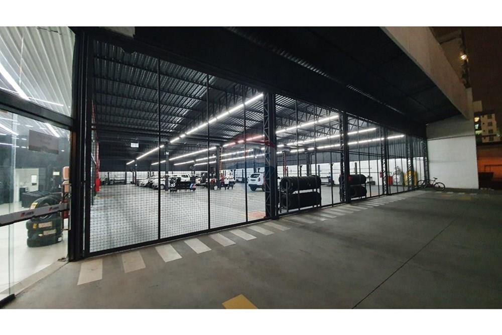 Galpão - Venda - Itajaí , Santa Catarina - 19.jpeg - 590321047-15